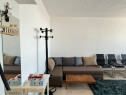 Apartament 2 camere,tip Studio-Militari Residence