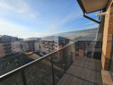 Apartament 2 camere, parcare subterana, Beta Residence