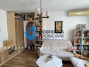 APARTAMENT 3 CAMERE, ETAJ 3 ,58 mp