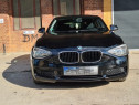 BMW Seria 1 Hatchback 5dr (F20) 114i (102 CP)