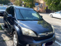 Honda CR V III 2008