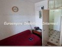 Apartament de vanzare in Constanta, Km 4,5 - 2 camere, 54 mp