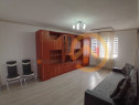 Apartament 2 camere | 47 mp | în zona ABC| 45000 EUR