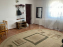 Apartament 4 camere, 92 mp, Visani