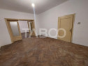 Apartament de vanzare 3 camere decomandate 78 mpu pivnita Tr