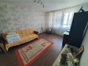 Apartament cu 4 camere, decomandat - zona Darste