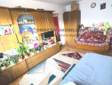 Apartament 2 camere DARMANESTI