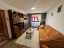 Apartament 2 camere,str.1848,etaj 1