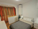 APARTAMENT 4 CAMERE - MILITARI - MOBILAT