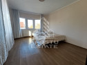 Casa P+1+M 9 camere, 3 bai, doua bucatarii, perfecta pent...