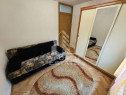 Apartament 4 camere, decomandat, 2 bai, Zona Complex Stud...