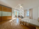 Apartament 3 camere, zona centrala