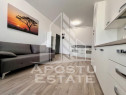 Apartament 2 camere, loc de parcare,centrala proprie, zon...