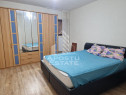 Apartament cu 3 camere ,80 mpu semidecomandat ,Parneava P...