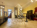 Apartament 3 camere ULTRACENTRAL