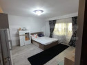 Apartament cu 3 camere, decomandat, parter,65 mp