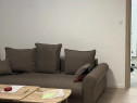 Apartament 3 camere Drumul Taberei-Romancierilor-Metrou Roma