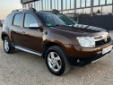 Dacia Duster 1.6 benzina Euro 5