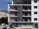 Apartament 2 camere - Lift - Incalzire pardoseala - Cristalului