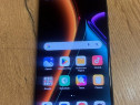 Xiaomi 11 Pro 5G 128GB 8GB Rami max 6+2 camera 108Mpx