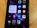 IPhone Xr Black 64GB