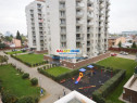 Apartament 3 camere loc parcare Colentina Rose Garden