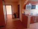 Apartament 2 Cam Calea Romanului 60mp etaj 4 pod bloc nou renovat