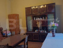 Apartament restrucrurabil 75.91 mp, cu gradina, in Turda Nou