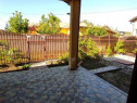 Casa 3 camere Glina Ilfov Bucuresti