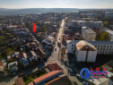 ID 6648 EXCLUSIVITATE- Teren cu casa pe Strada Plugarilor, Nr. 86