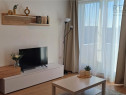 Prima ! Apartament modern 2 camere Coresi