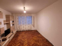 Apartament 2 camere parter Deva Dacia