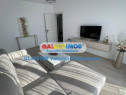 Apartament 2 Camere PetForeigners Friendly Ikea Pallady DI 8