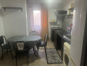 Bucovinei, apartament cu o camera, etaj 3