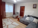 Apartament 2 Camere - Zona Exercițiu, Pitești