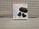 Casti Samsung galaxy buds plus +