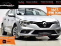 Renault Megane 1.5dCi 110CP