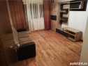 Oferim urgent apartament cu 2 camere, Vacaresti