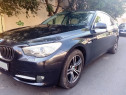 Bmw 530 Eur5 Grand Tourismo cu Plafon Panoramic