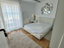 APARTAMENT 2 CAMERE MAMAIA, SAT NAVODARI, ETAJ 2