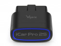 Diagnoza Vgate iCar Pro 2S Bluetooth iOS/Android/Windows, Model 2025