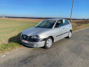 Seat Ibiza 1,4 tdi klima