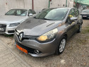 Renault clio authentique