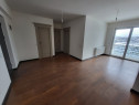 Apartament cu 3 camere in bloc nou,Visan