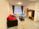 Apartament Modern - Berceni - Dimitrie Leonida - Bloc Nou