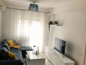 Oferim apartament cu 2 camere in Floreasca