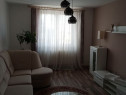 Inchiriez Apartament 2 camere Oltenitei