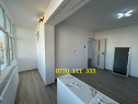 Renovat 2024 Apartament 3 camere Dorobanti Piata Mare, etaj