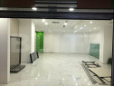 Spatiu Comercial, 58mp, zona centrala