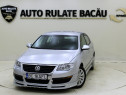 Volkswagen Passat 1.9 TDI 105 CP 2007 Euro 4